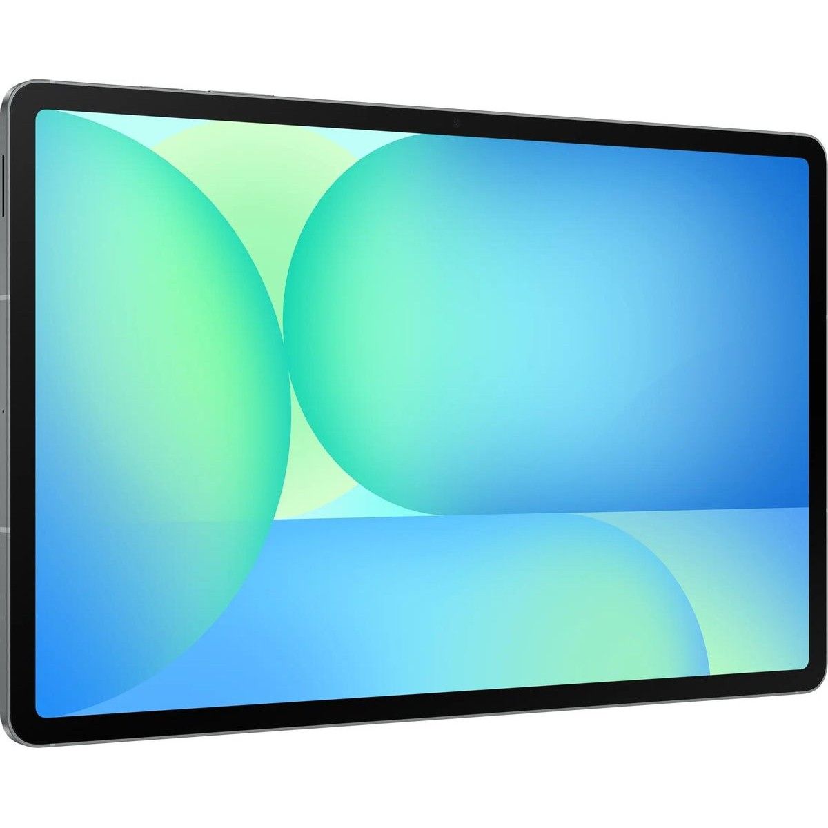 Планшет Samsung Galaxy Tab S10 FE+ SM-X626B 1580 (2.9) 8C RAM8Gb ROM128Gb 13.1" TFT 2880x1800 5G eSI