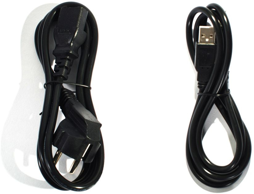 Источник бесперебойного питания Бастион Skat 800/400 480Вт 800ВА черный