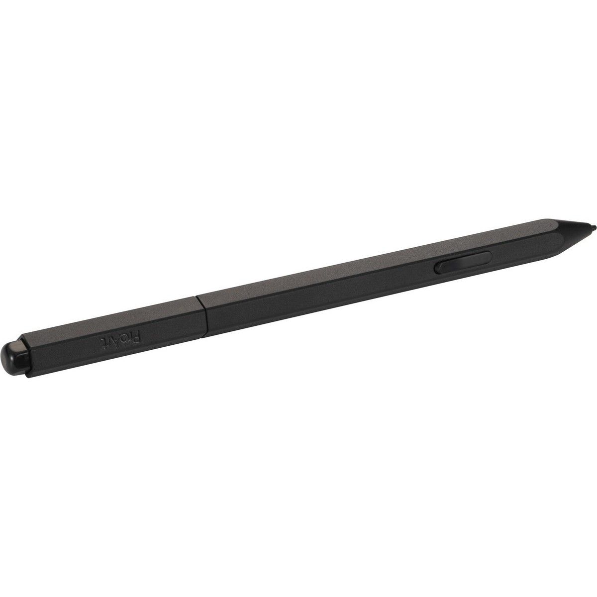 Монитор Asus 15.6" ProArt PA169CDV черный IPS LED 10ms 16:9 HDMI M/M матовая Piv 450cd 178гр/178гр 3