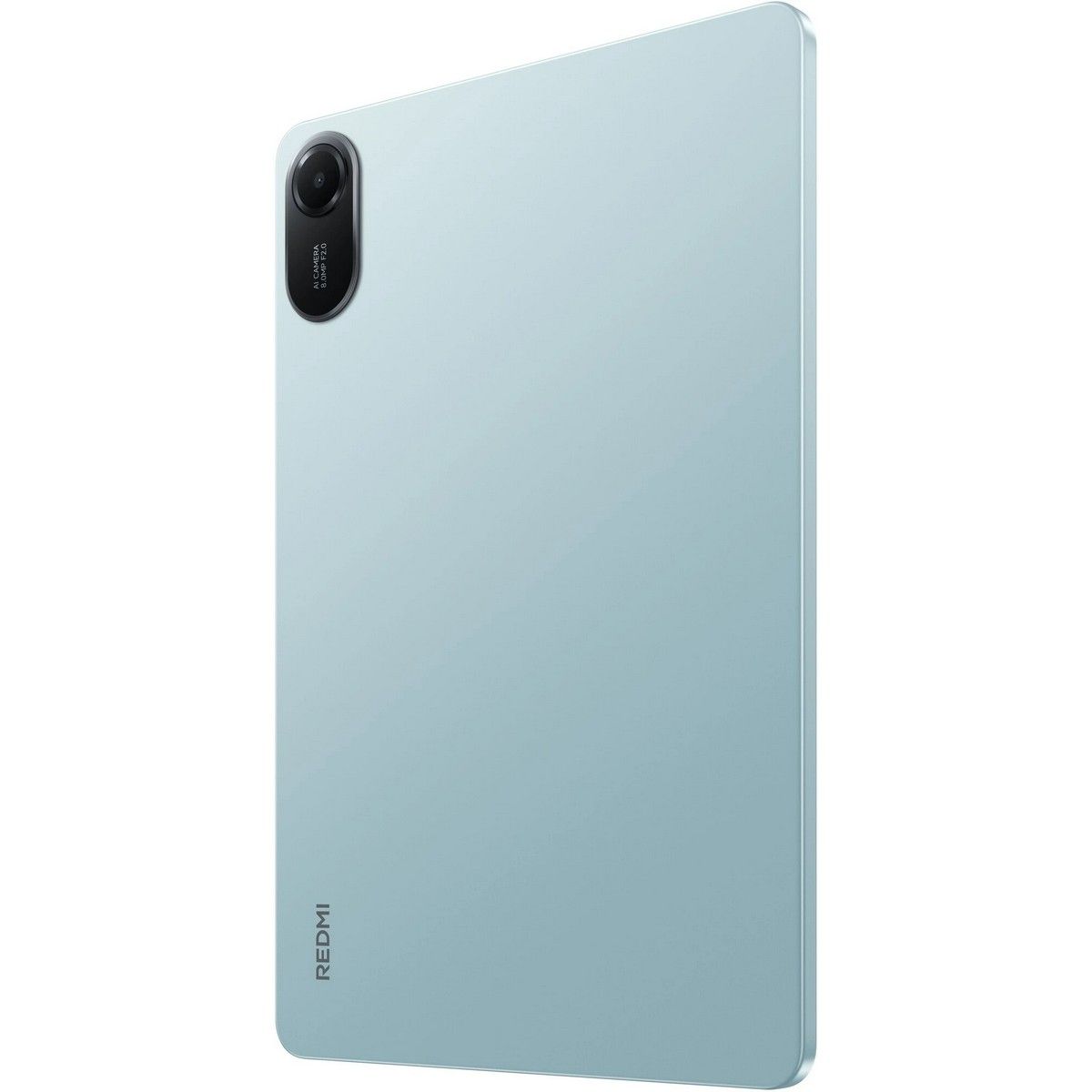 Планшет Redmi Pad 2 4+128Gb зеленый (VHU5909RU)