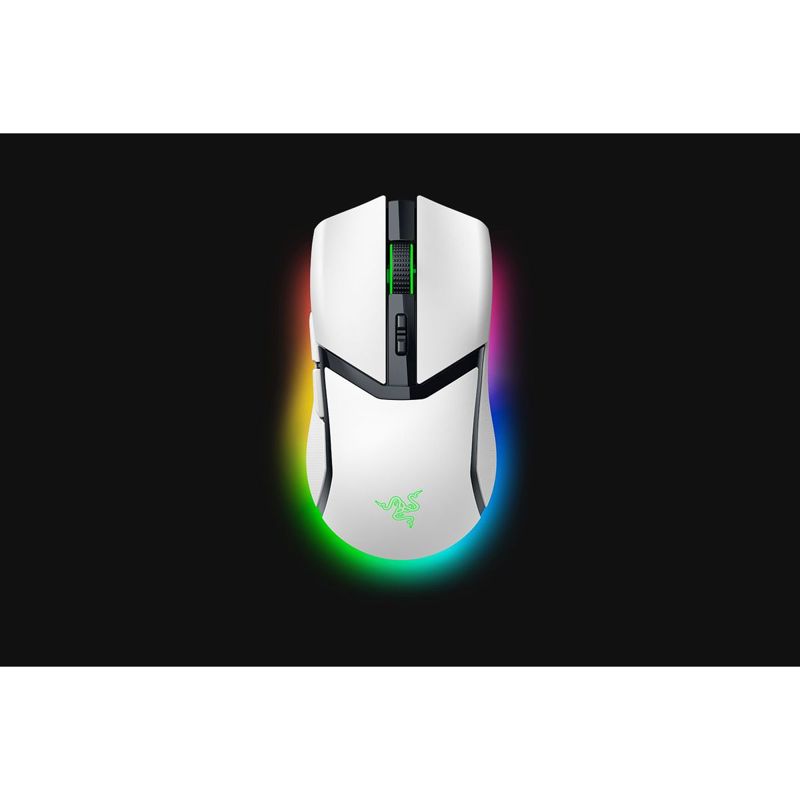 Razer RZ01-04660200-R3G1