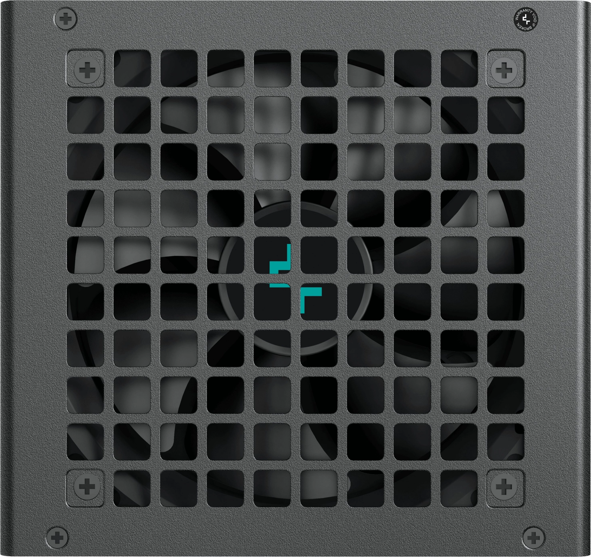 Блок питания Deepcool ATX 800W Game Storm PL800D BULK 80+ bronze (20+4pin) APFC 120mm fan 8xSATA