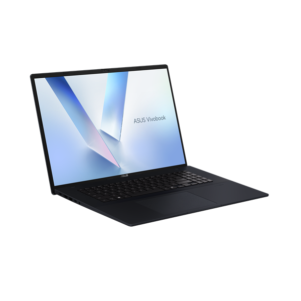 ASUS Vivobook 18 M1807HA-S8108 (90NB15P1-M00850)
