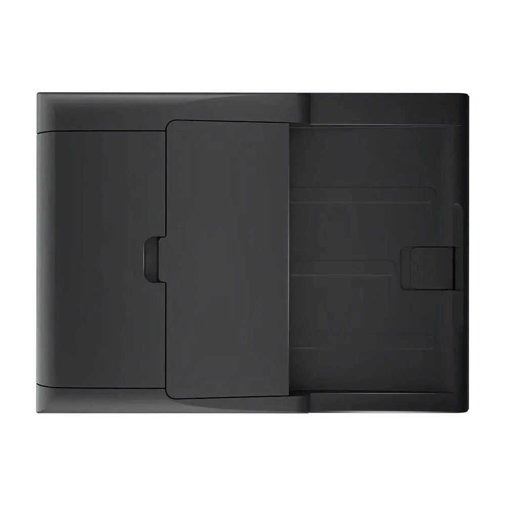 МФУ лазерный Pantum M6550W A4 WiFi черный