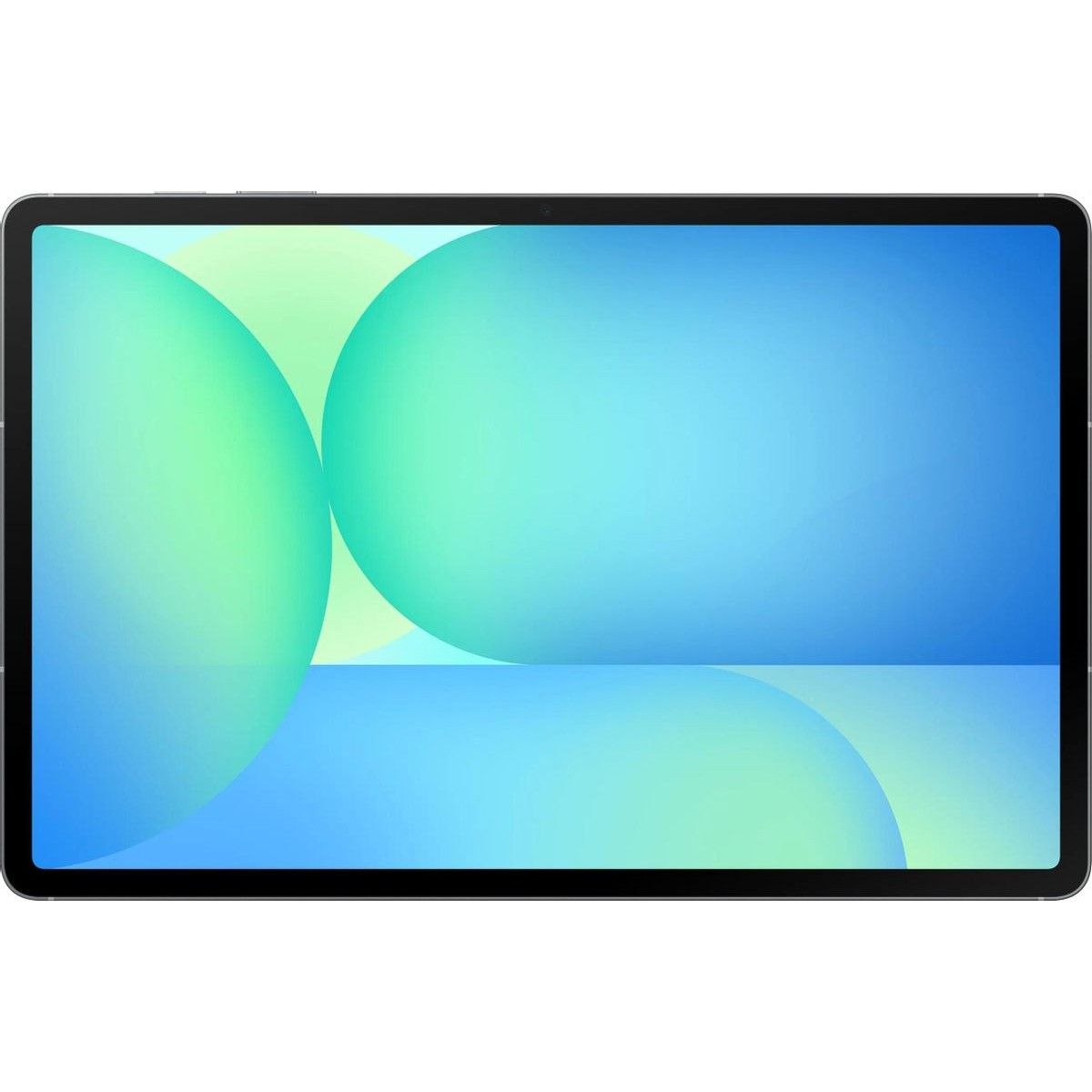 Планшет Samsung Galaxy Tab S10 FE+ SM-X626B 1580 (2.9) 8C RAM8Gb ROM128Gb 13.1" TFT 2880x1800 5G eSI