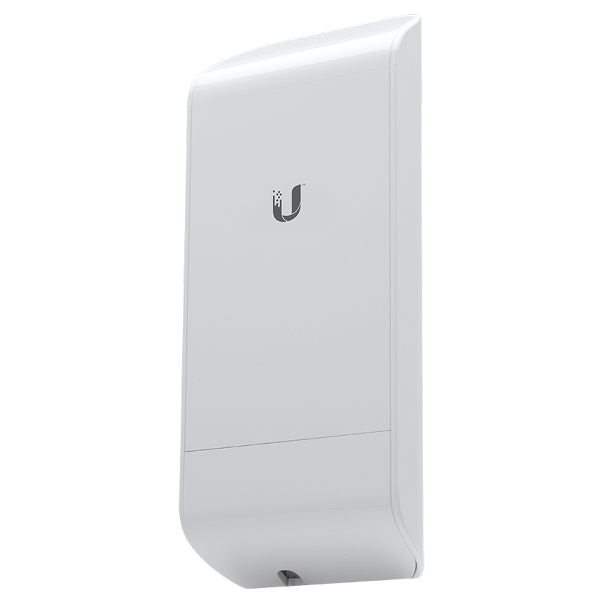 Точка доступа Ubiquiti NanoLocoM2 MIMO CPE, AirMax