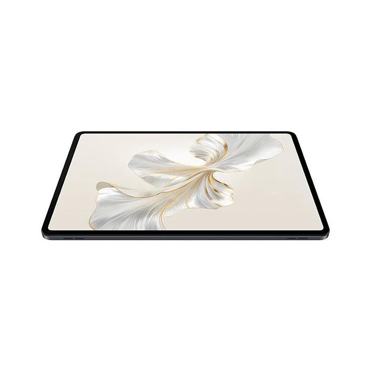 Планшет Honor Pad 9 HEY2-W09C 6 Gen 1 (2.2) 8C RAM8Gb ROM128Gb 12.1" IPS 2560x1600 Android 13 серый 