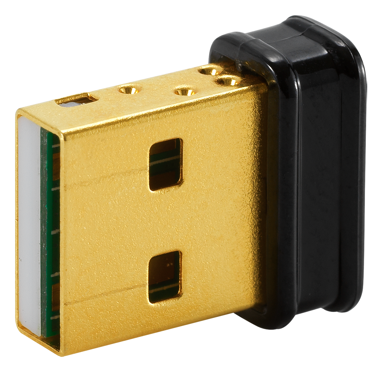 Сетевой адаптер Bluetooth Asus USB-BT540 USB 2.0