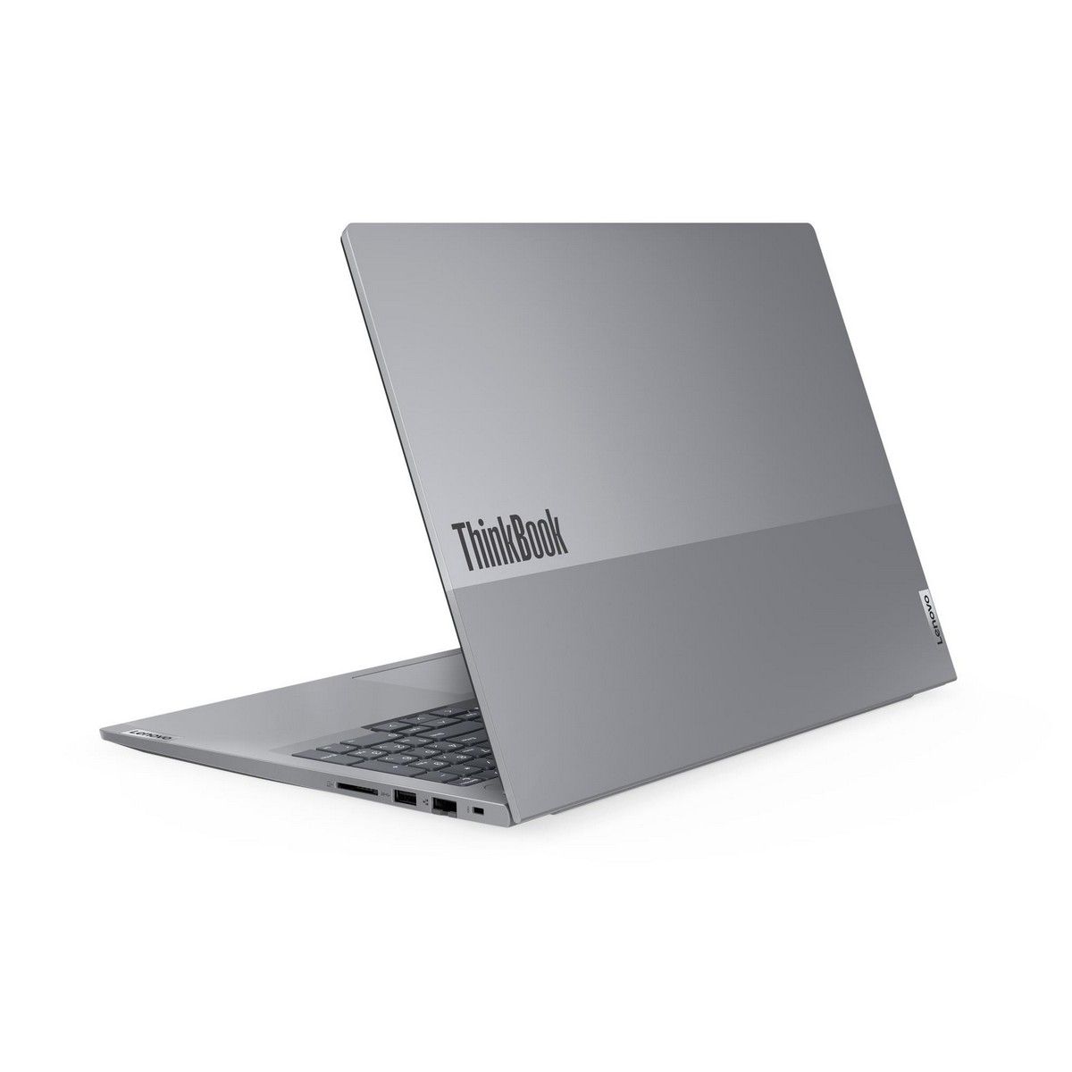 Lenovo ThinkBook 16 G7 ARP