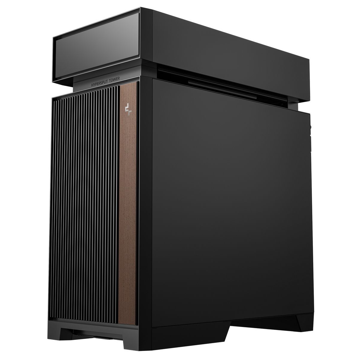 Корпус для ПК Deepcool CL660