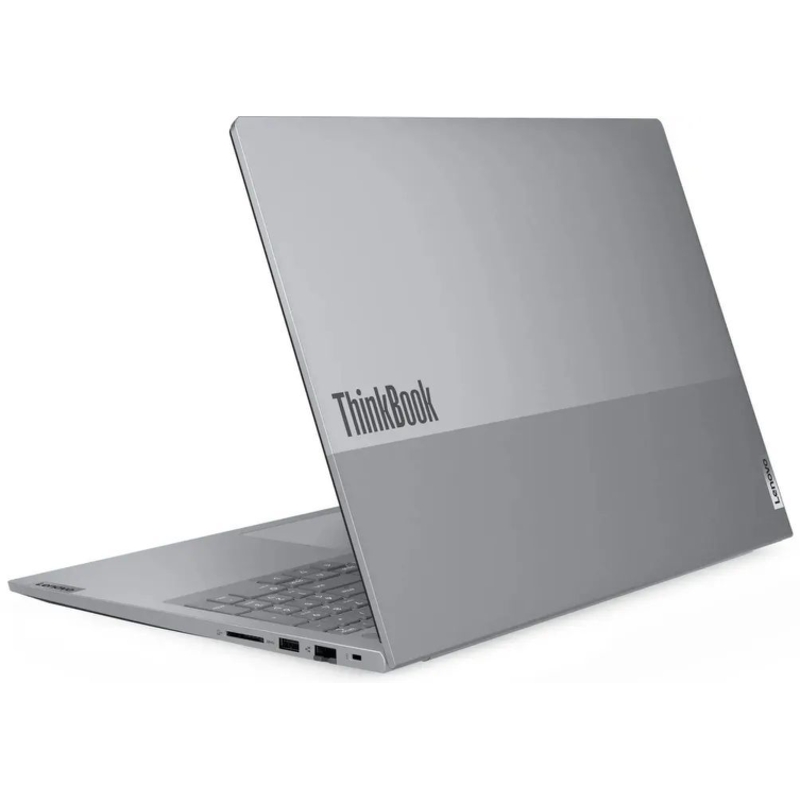 Ноутбук Lenovo ThinkBook 16 G8 IAL