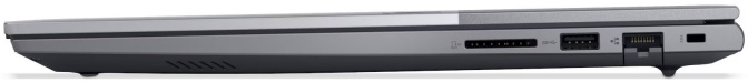 Ноутбук Lenovo ThinkBook 16 G8 IRL (21SHA07TCD_PRO)