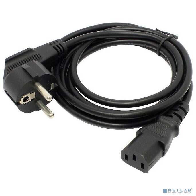 VCOM TE021DA-CU0.75-1.8M