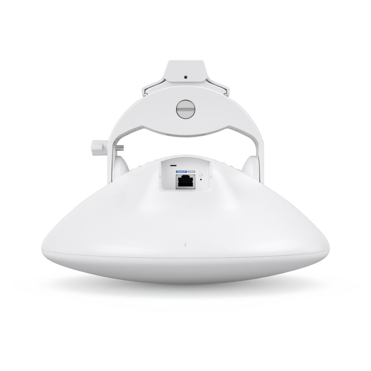 Точка доступа Wi-Fi Ubiquiti UISP Wave Nano Абонентское радиоустройство 60 ГГц (с резервированием 5 