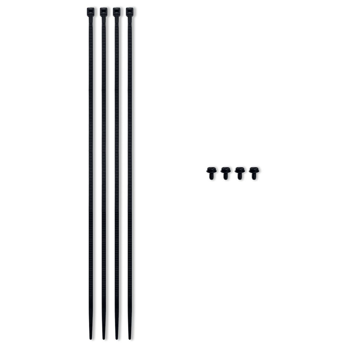 Блок питания Deepcool PF600 80+ (ATX 2.4 600W, PWM 120mm fan, 80 PLUS, Active PFC) RET (R-PF600D-HA0