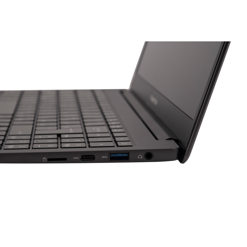 Ноутбук Гравитон Н15И-Т 15.6"FHD300nit i5 1135G7/2x8GBDDR4/512GBSSD_M.2/WiFi+BT/NoOS/1YST