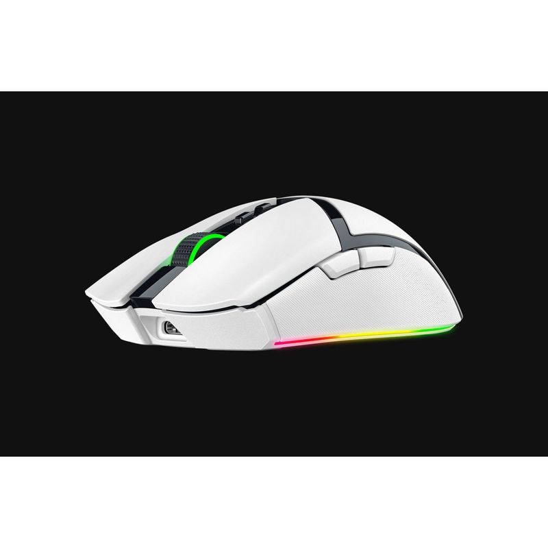 Razer RZ01-04660200-R3G1