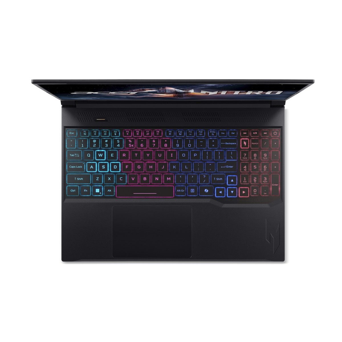 Acer Nitro V 16S AI ANV16S-41-R570 (NH.U03CD.003)