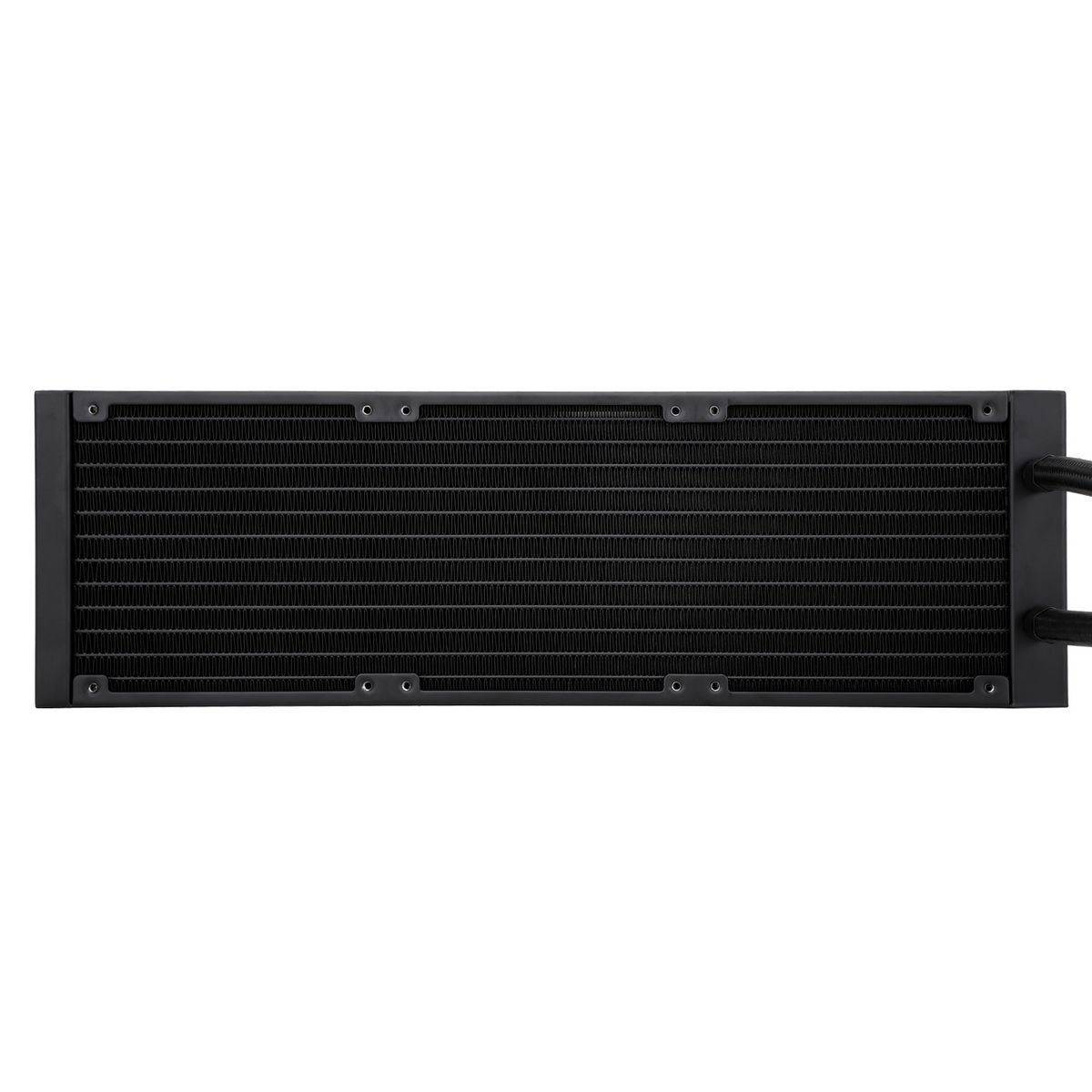 Жидкостная система охлаждения Thermalright Вентилятор Cooler Thermalright Frozen Magic EX 360 Black 