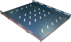 Полка Полка 4 точки, для напольных шкафов глубиной 1000 мм, нагрузка - 60 кг