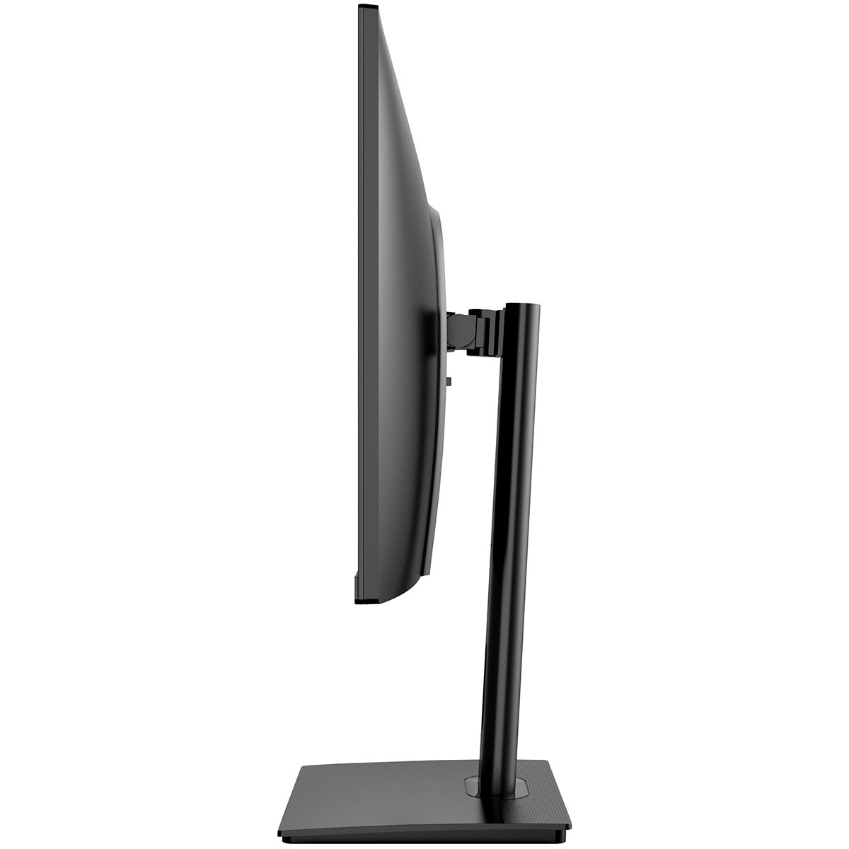 Монитор 27" AIWA MD2714  IPS, 2560x1440, 180Hz, 1ms, 350сd/m, 1200:1, HDR | HDMI(2.0), DP(1.2),