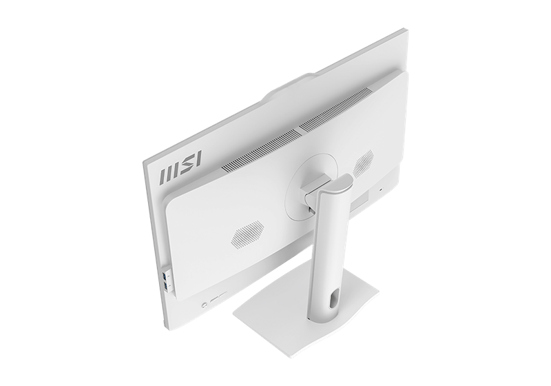 Моноблок MSI Pro AP272P 14M-619XRU 27" Full HD i3 14100 (3.5) 16Gb SSD512Gb UHDG 730 без ОС GbitEth 