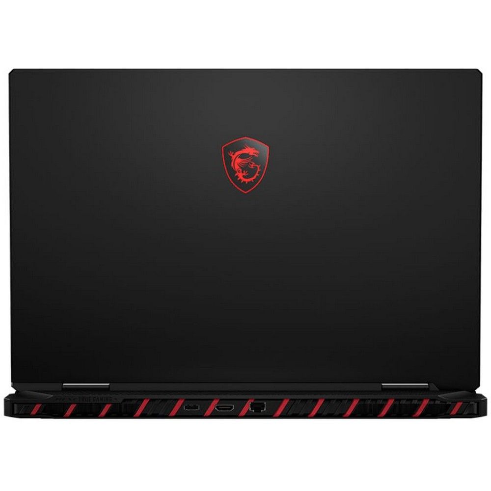 Ноутбук MSI Raider 18 HX AI A2XWIG-204RU Core Ultra 9 285HX 64Gb SSD4Tb NVIDIA GeForce RTX5080 16Gb 