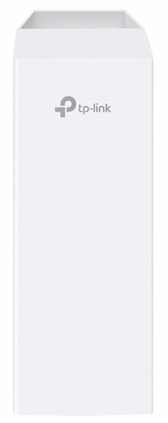 беспроводная точка доступа TP-Link EAP211-Bridge KIT, 5GHz AC867 Indoor/Outdoor Access Point, 2-pack