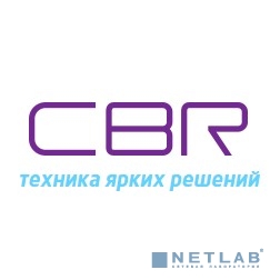 CBR LCD Монитор 27" MF-2706 безрамочный, IPS, FHD 1920x1080, 75Гц, 1*HDMI, 1*VGA, FreeSync, черный, 