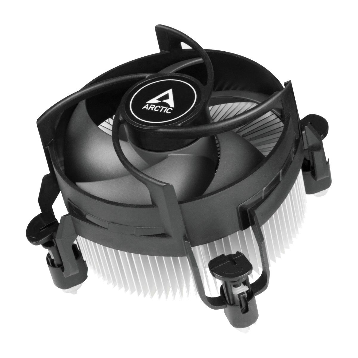 Cooler  Arctic Alpine 17 CO ACALP00041A