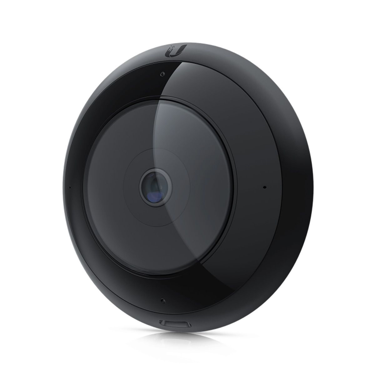 Камера видеонаблюдения Ubiquiti UniFi Protect Camera AI 360 PTZ-видеокамера 360°, 1920 х 1920, 30 к/