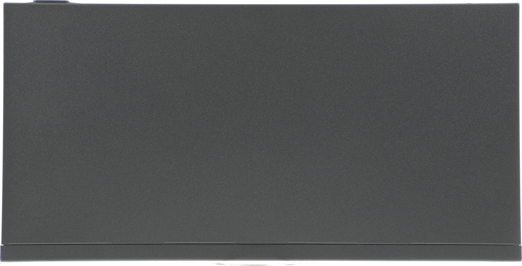 Коммутатор TP-Link TL-SG1048 (L2) 48x1Гбит/с неуправляемый