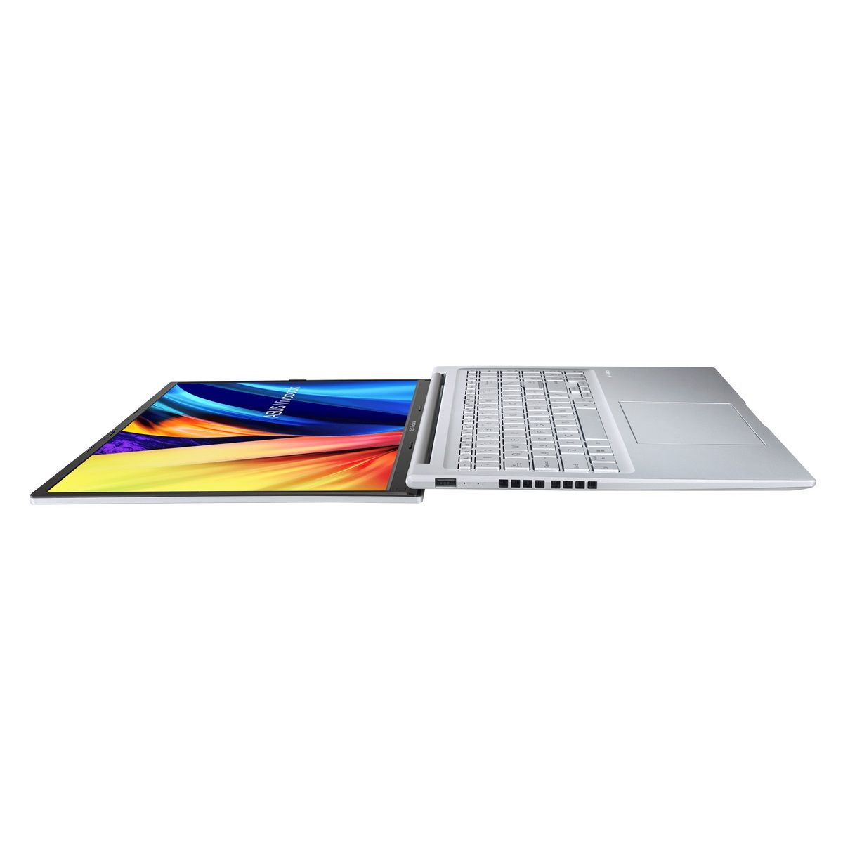 ASUS VivoBook 16 X1605VA-MB2103