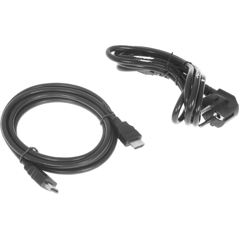 Монитор БЕШТАУ М2701/2K (PN: LCDX ) (27" / IPS / 2560х1440 / 60/75/ 100Hz / LED / HDMI / DP / DVI / 