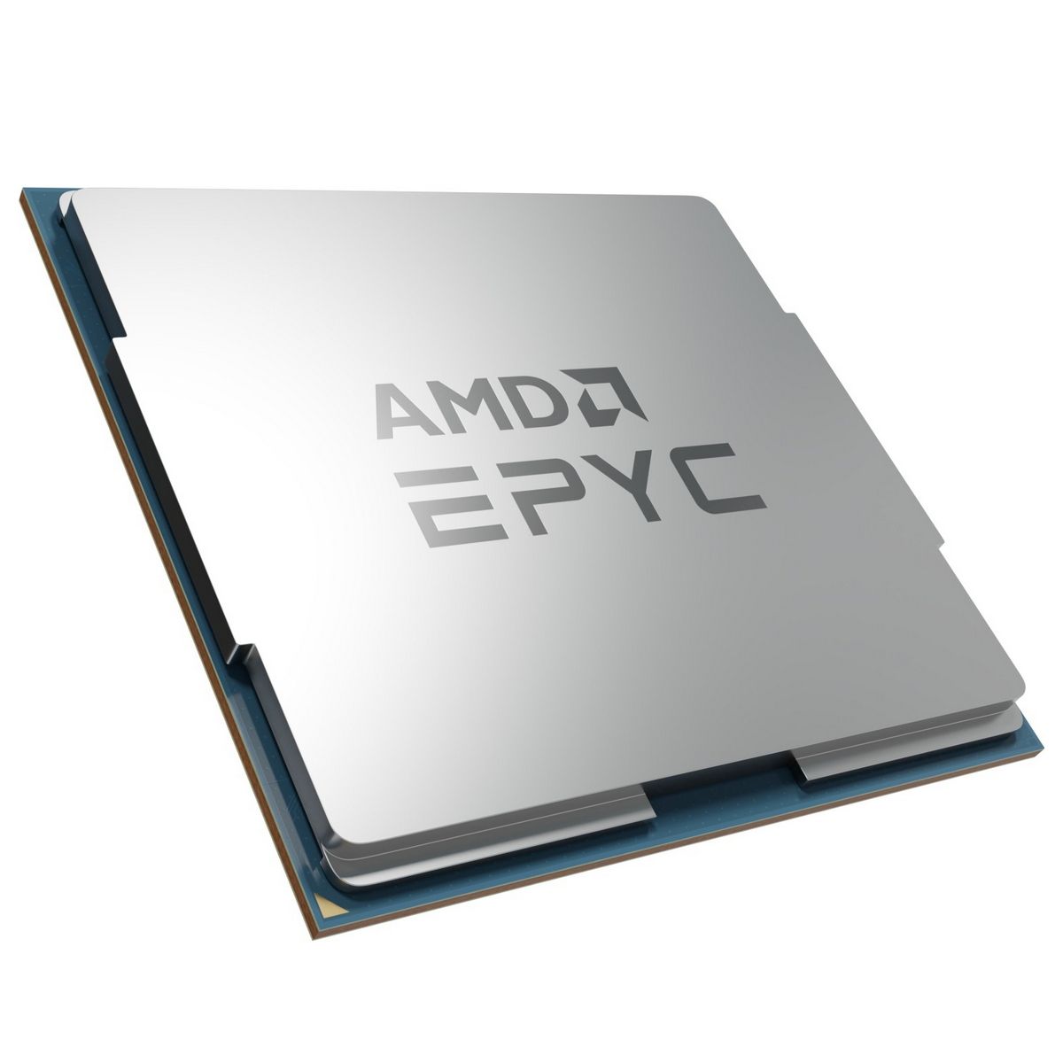 Процессор EPYC X96 9684X SP5 OEM 400W 2550 100-000001254 AMD