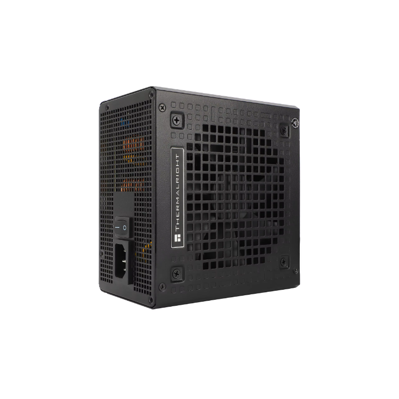 Thermalright TR-TB550S 550W 80+ Bronze