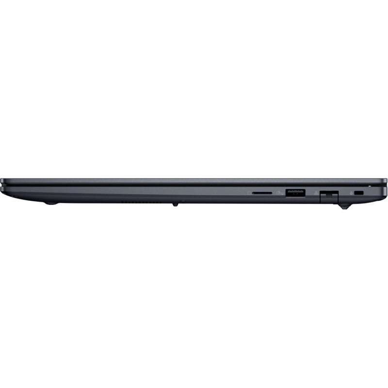 Ноутбук ASUS B5605CVA-MB0310 16"(1920x1200 (матовый) WVA)/Intel Core 7 150U(2.4Ghz)/16384Mb/1024PCIS