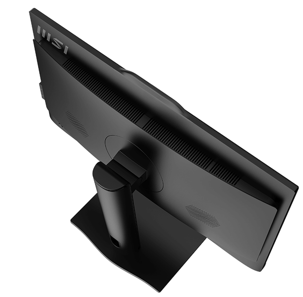 Моноблок MSI Pro AP242P 14M-808XRU 23.8" Full HD i7 14700 (2.1) 32Gb SSD512Gb UHDG 770 без ОС GbitEt