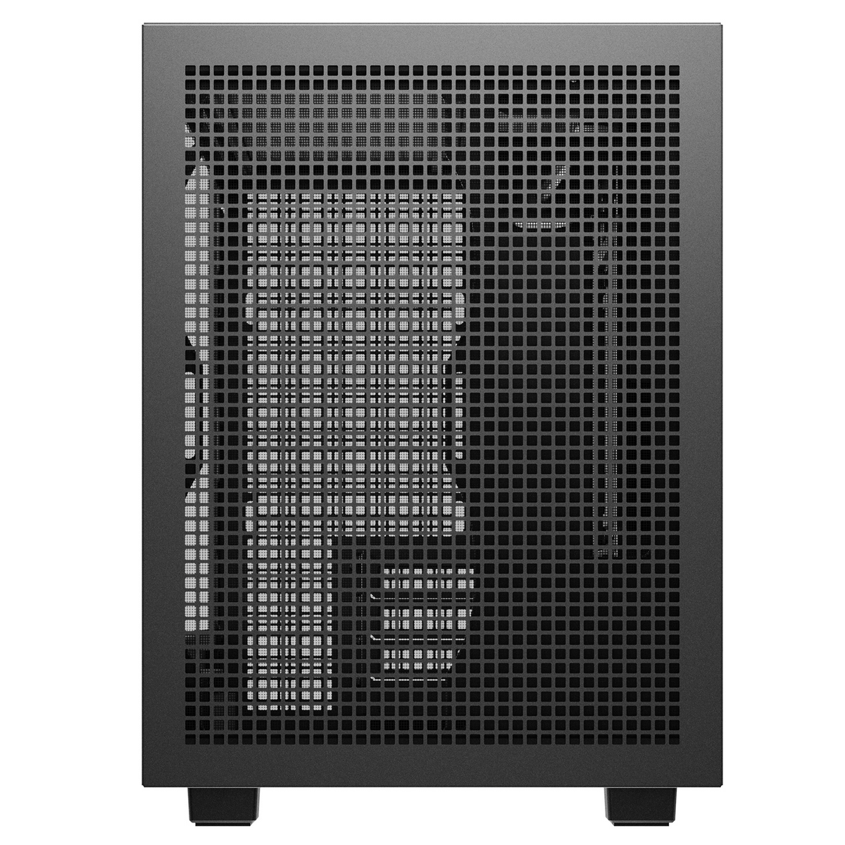 Корпус для ПК Deepcool CH260