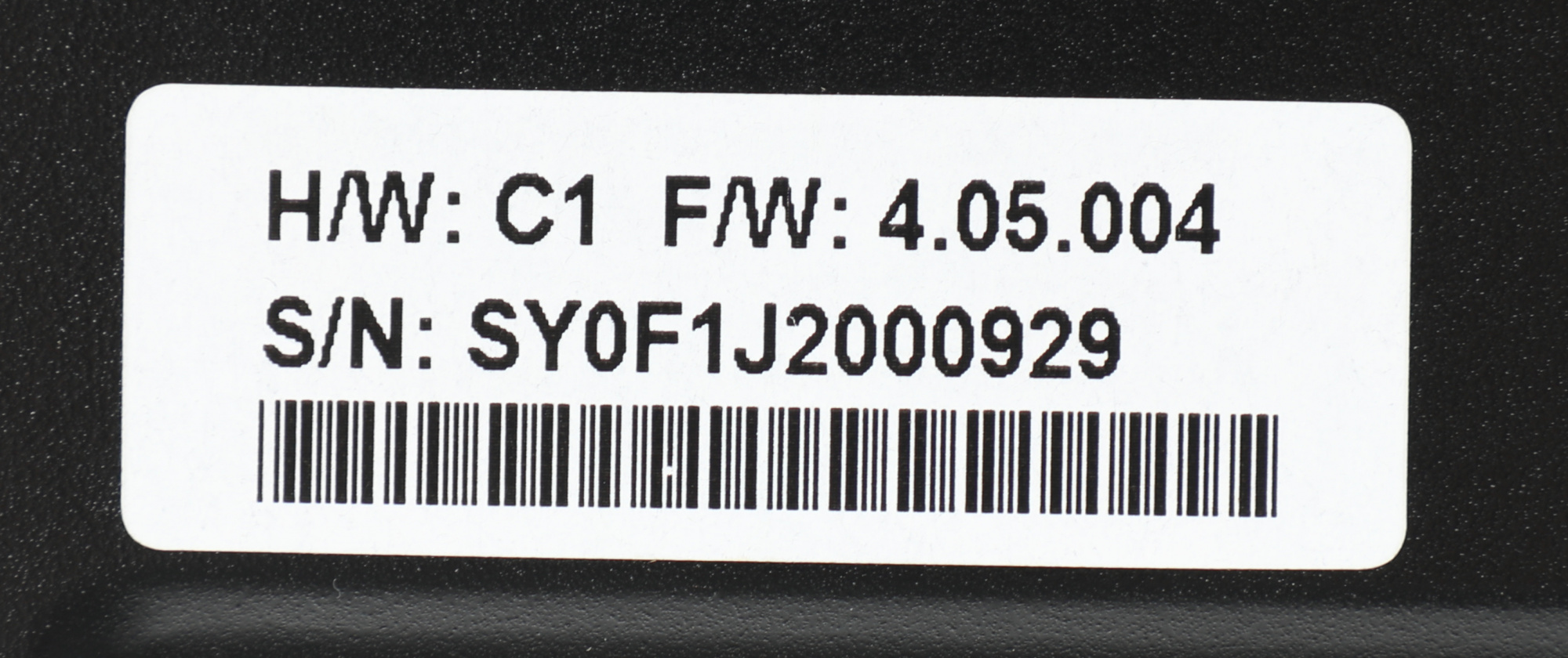 Коммутатор D-Link DES-3200-28/C1A 24x100Мбит/с 2xКомбо(1000BASE-T/SFP) 2SFP управляемый