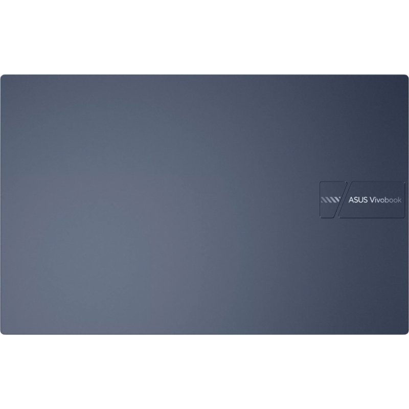 Ноутбук ASUS Vivobook 17 X1704VA-AU1108 (90NB13X2-M00MU0)