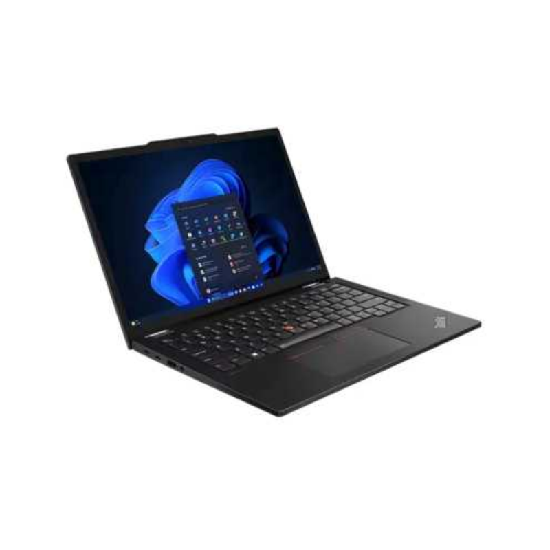 Ноутбук Lenovo ThinkPad X13 2‑in‑1 Gen 5