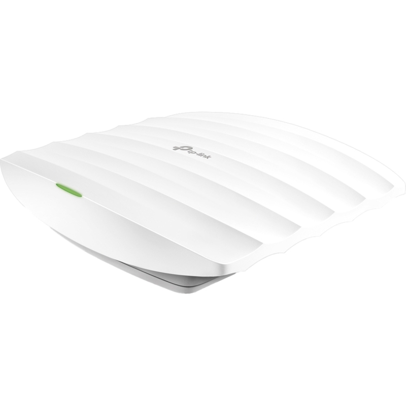 TP-Link Omada EAP225.