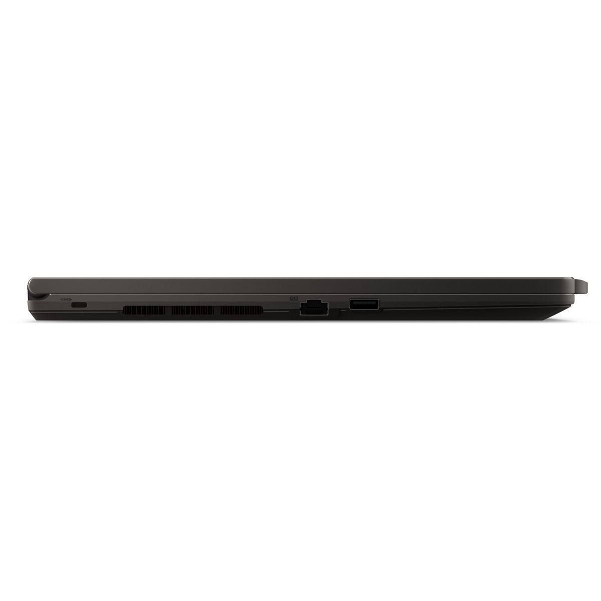 Ноутбук MSI VenturePro 15 AI A1UDXG-006XRU