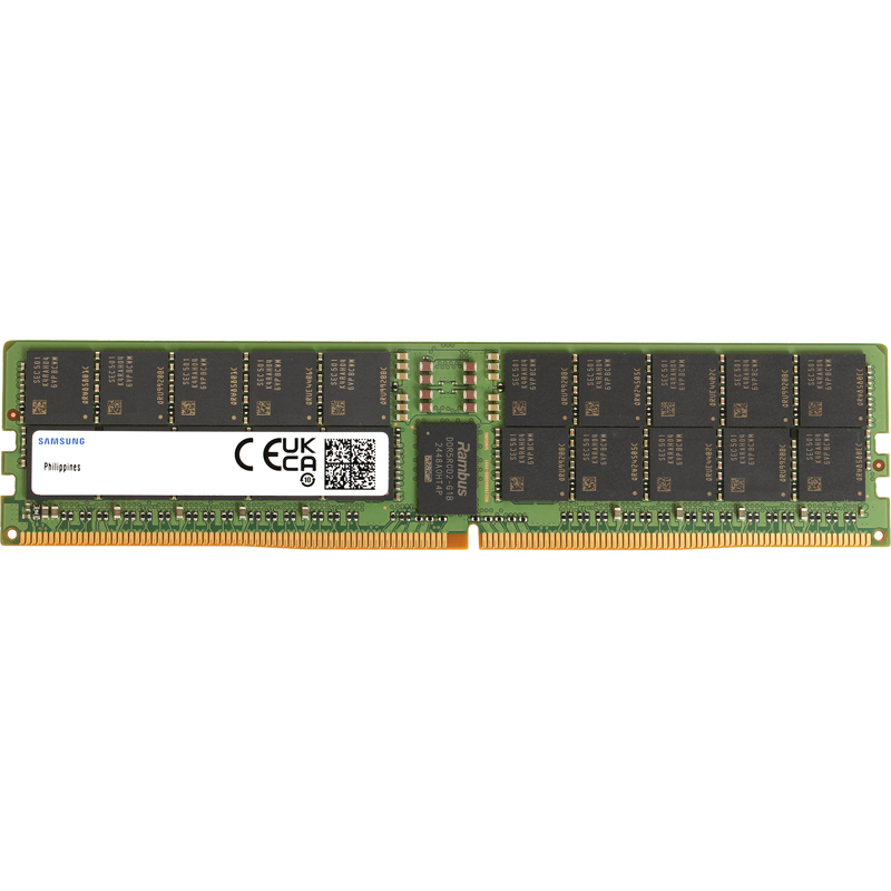Samsung M321R8GA0EB0-CWMXJ