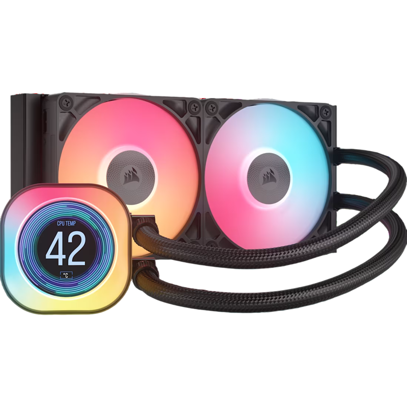 Corsair CW-9061022-WW