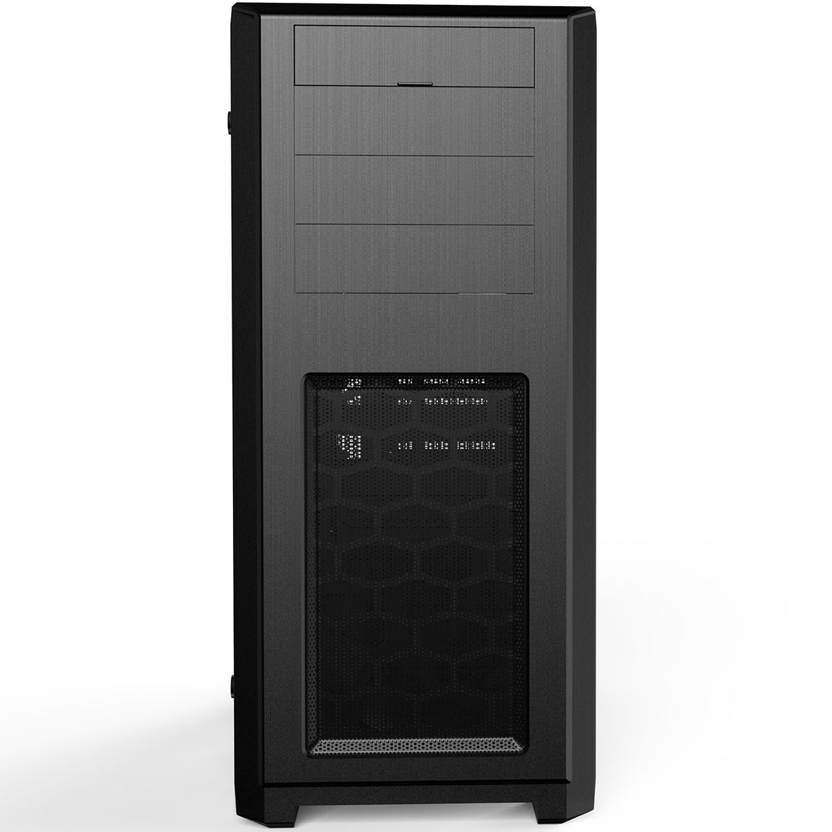 Корпус PHANTEKS Enthoo Pro TG PH-ES614PTG_BK