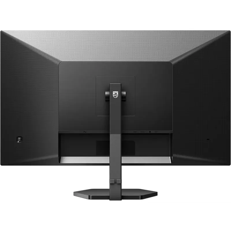 Монитор Philips 32E1N3500 31.5'', 2560x2160, IPS, 100hz, 1000:1, 300cd, 5ms, HDMI 1.4, DisplayPort, 