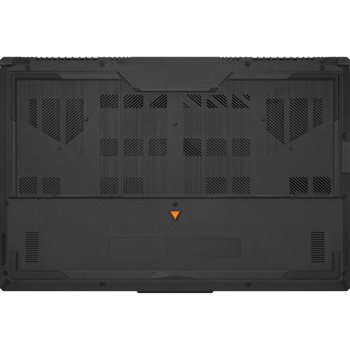 Игровой ноутбук ASUS TUF Gaming F17 FX707VJB-HX100