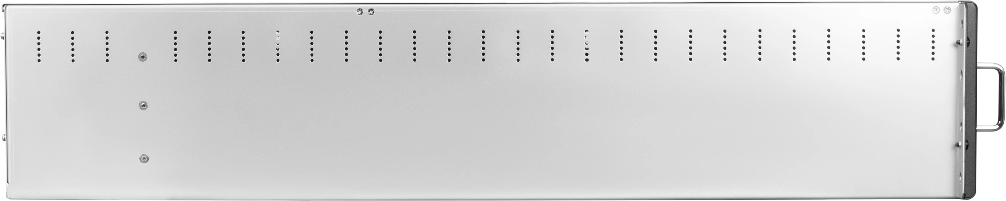 Батарея для ИБП Ippon EBM Intatum RT/RTM 480В 9А·ч для Intatum RT/RTM